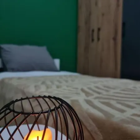 Elite Golden Skopje